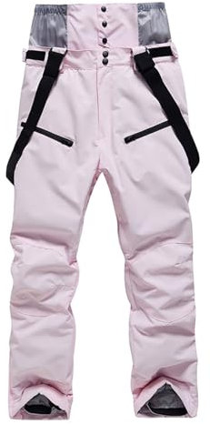 Kswlwccpp Adventskalender Paare 2024, Snowboard Boots Herren, Jogginghose Herren, Adventskalender Aufkleber 1-24, Snowboard Herren, Adventskalender Protein, Adventskalender Make Up,