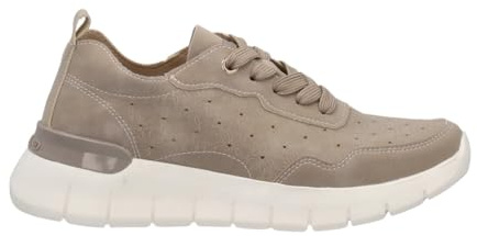 GRUNLAND SC6185 F6 SACE Perla 41