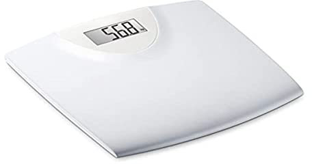 Gima 27262 Bilancia Digitale