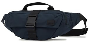 G-Star Herren Bum Bag, Blau (Salute D26234-D908-C742), PC