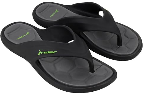 RIDER Cape XVIII Flip Flops EU 42