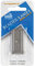 Logan 747004 replacement blades no. 270-10 pieces