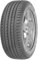 Goodyear EfficientGrip SUV M+S - 215/60R17 96H - Sommerreifen