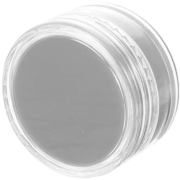 Milisten Gel Limpiador de Agujas para Tocadiscos Gel Anti-estático para Limpieza Profunda de Agujas y Cartuchos Compatible con Vinilos y Discos Prolonga Duración y Mejora Sonido