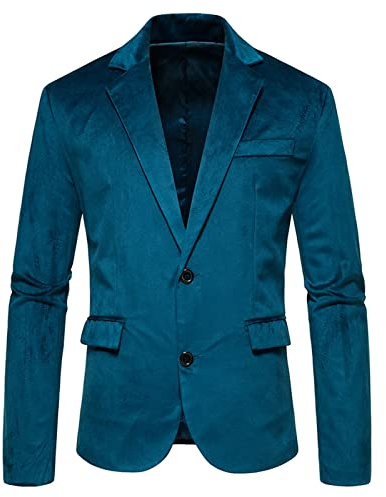 Generisk kavaj, herrkostym, tweed, fiskben, smal passform, kostymer, brudgummar, brun, smoking set, baljacka, blazer, fashionabel fritidskaka med en knappar, affärsjacka, elegant herrkostym för