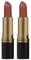 2 x Revlon Super Lustrous Lipstick 4.2g - 683 Demure