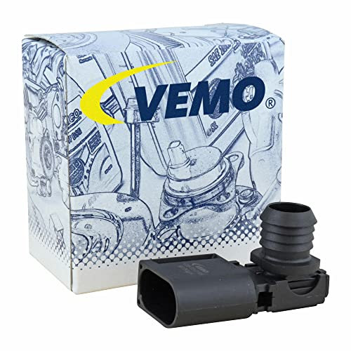 VEMO Drucksensor Bremskraftverstärker passend für 1 2 3 5 7 I3 I8 X1 X2 X3