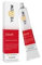 Yellow Color Cream 7.00 Rubio Medio Intenso 100 ml