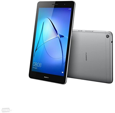 Huawei Mediapad T3 8.0 4G 16GB Tablet Computer