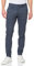 ONLY & SONS Herren Chino Hose ONSMARK Slim Check 9887 - Slim Fit - Stretch, Größe:33W / 32L, Farbe:Dress Blues 22019887