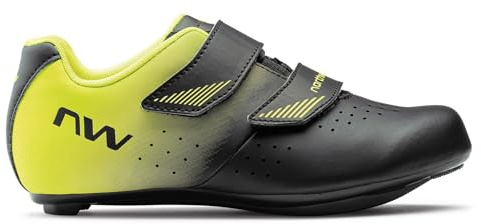 Northwave Core Junior - Chaussures vélo de Route Enfant