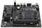 AMD A320 M ATX Gaming Motherboard, Dual Channel DDR4 Memory Computer Motherboard, Support SATA 3.0 M.2 PC Motherboard for AMD for Ryzen5000 Series