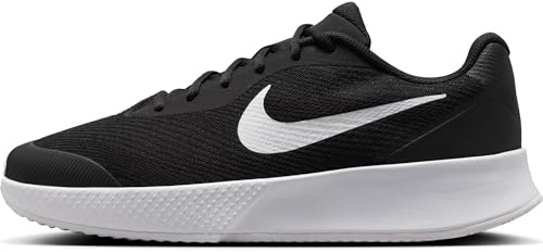 Nike Nike Vapor Lite 3 Black/White 46 EU