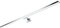 kalb | 80cm LED Badleuchte Badlampe Spiegellampe Spiegelleuchte 230V neutralweiß, verchromt