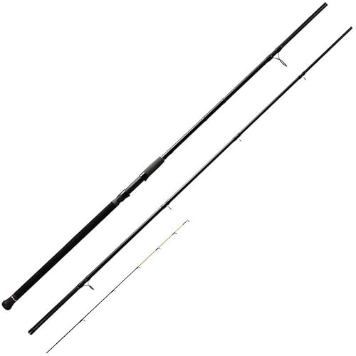 Okuma Caña Feeder Ceymar V2 10' – 10'0-300cm – P.35g – Enc.106cm – C2-F-1003M