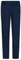 MISEMIYA - Pantaloni di Lavoro Multi-Tasche Uniforme Industriale Laboratorio Meccanico Tecnico Idraulico Muratore Ref.888-52, Blu Navy