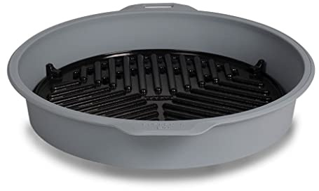 Front Runner Cleaning Bowl Soft Soak 30 by CADAC