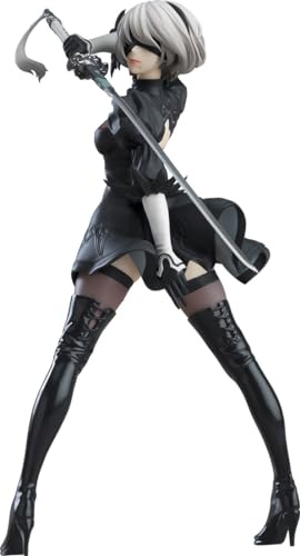 POP UP PARAD 2B (YoRHa No.2 Typ B)