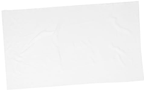 Cotton Cloth Fabric Covering Pillowcase Clothes Rack with Quilt Clear Painting Cloth Drop Cloth for Furniture Protection Cloth for Floor Protection Painter Cloth Paint Cloth