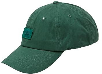 JACK & JONES Jacclassic Baseball Cap Noos