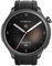 Amazfit Balance 46mm Smart Watch, NFC Contactless Payment, AI Fitness Coach, 14-Day Battery Life, Sleep & Health Monitoring, GPS, 150+ Sports Modes, Bluetooth Calls, AMOLED Screen for Android & iPhone