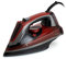 Dcook Gallery Plancha Vapor 2800w Pp – Polipropileno
