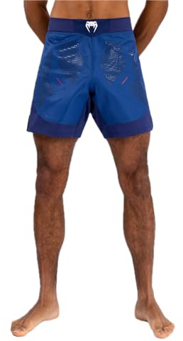 Venum Pantalones Cortos técnicos 3.0 de Lucha