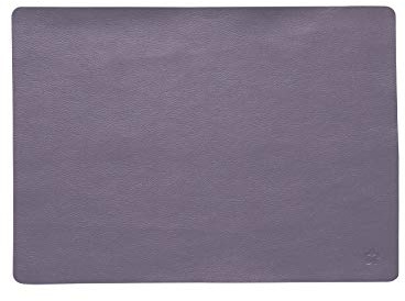 Pichler Deckchen 33x46 cm Jazz lavendel