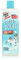 Dirty Works Bubble Trouble Bubble Bath 500ml – Creamy & Nourishing Bubble Bath with Shea Butter & Signature Scent – Relaxing, Aromatherapy Soak for Soft Skin & Stress Relief