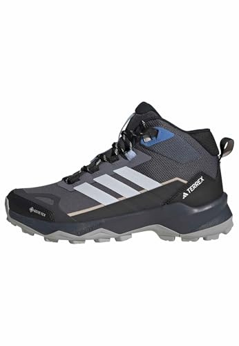 adidas dam Terrex Skychaser Ax5 Mid Gore-tex HikingVandringsskor