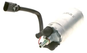 BOSCH 0580464131 Electric fuel pump