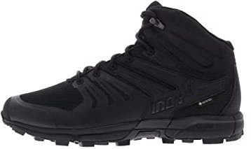 inov-8 Roclite G 345 GTX V2 Schuhe Herren schwarz