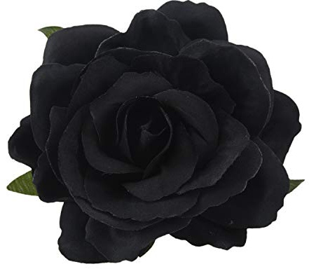 Contencinty 2 Pezzi Portacandele Personalità un Forma di Banana Portacandele Tavolo da Casa Candeliere Oggetti di Scena Speciali per Feste Casa