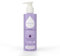 Kokoso Baby - Coconut Oil Baby Lotion, Natural Coconut Oil Fragrance - With Sweet Almond Oil - Moisturises & Nourishes - Suitable for Dry, Sensitive & Eczema Prone Skin - 190ml