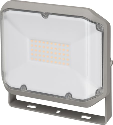 Brennenstuhl LED Strahler AL 3050, 30W, 3110lm