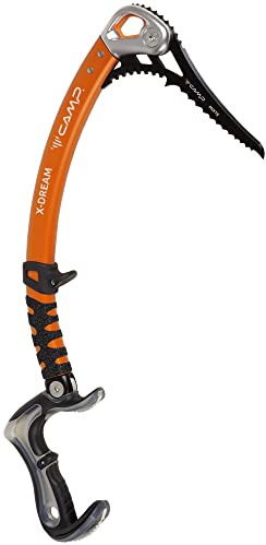 CAMP Piccozza X-Dream