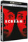 Scream 2 (4K UHD) [Blu-ray]