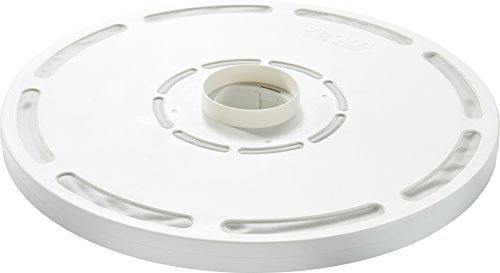Venta 2121100 Hygienedisk 1er für Luftwäscher App Control, Ersatzdisk für LW60T Wifi + LPH60 WiFi