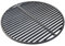 Big Green Egg Grillrost aus Gusseisen ∅ 46 cm Cast Iron Grid Large