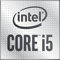 PROCESADOR INTEL S1200 CORE I5 10500T Tray 6X2,3 25W