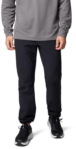 Columbia Black Mesa, Pantaloni Caldi da Uomo