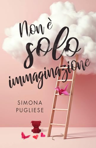 Non è solo immaginazione