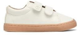 Conguitos - Baskets Enfant Barefoot Goflex pour garçon (Goflex/Tailla 33)