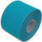 Safety First Aid Group HypaPlast Kinesiology Tape, Water Blue 5cm x 5m