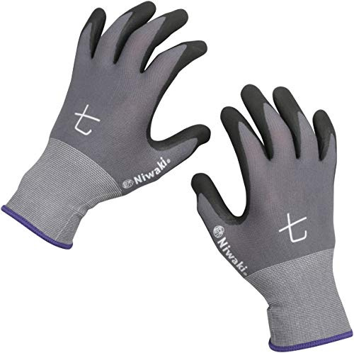 Niwaki Gardening Gloves (Small)