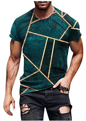 Generic Herren Shirt Herren Hemd In Weiss Italien Jacke Rennrad Trikot Herren Kurzarm Schwarze Tshirts Herren Weisse Hemd Damen Herren Hemden Kurzarm Bã¼gelfrei Herren Hemden Günstig Herren Radtrikot