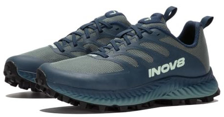 Inov-8 Damen Running Shoes, 41.5 EU