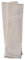 FosterNatur, Armstulpen Stulpen mit Daumenloch, 100% Wolle (Merino) (Beige)