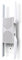 TP-Link BE10000 WiFi Range Extender 7 RE653BE | Triband Wireless Repeater 10Gbps | 2.5Gbps Ethernet Port | Internet Signal Amplifier for Home | 6GHz, up to 2800m², 128