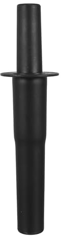 iplusmile 1 pièce de rechange universelle pour mixeur de cuisine, bâton de manipulation pour smoothie et lave-vaisselle Accessoires de mixeur haute performance